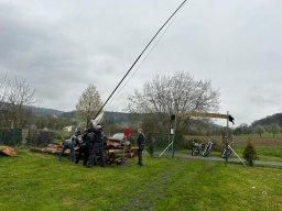 2023-Bikerfrühstück